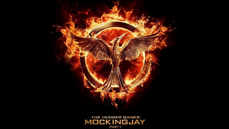 Сойка пересмешница логотип