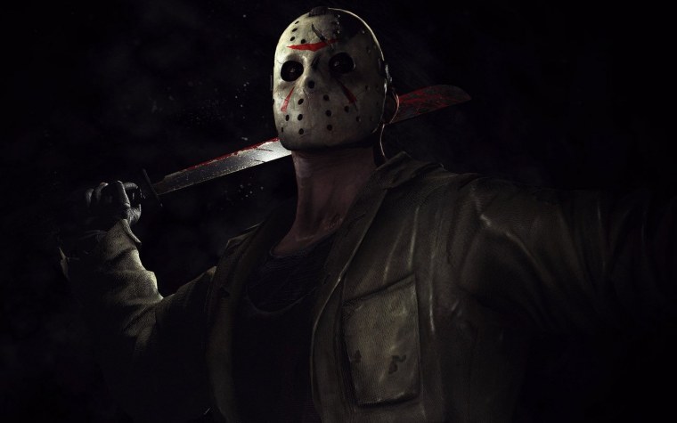 Джейсон Джейсон Джейсон Джейсон Джейсон Джейсон