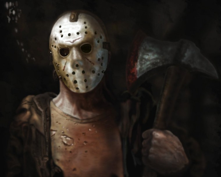 Джейсон Джейсон Джейсон Джейсон Джейсон Джейсон