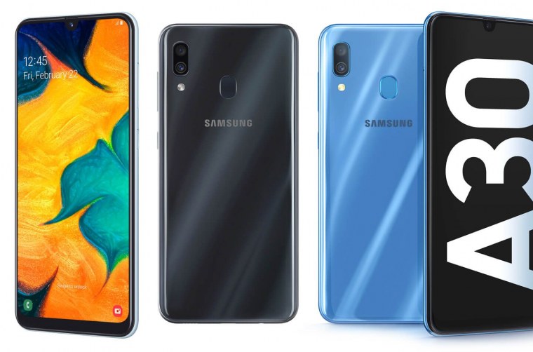 Красивые разводы