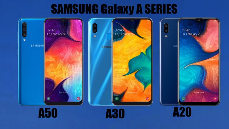 Самсунг а30s