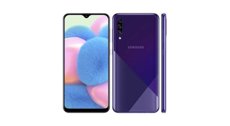 Ford s-Max II 2015 - Н.В.