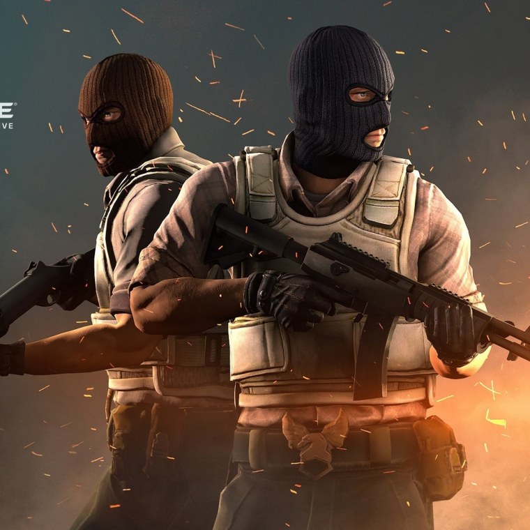 Картинки КС го