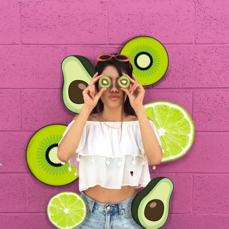 Обои на рабочий стол Минимализм