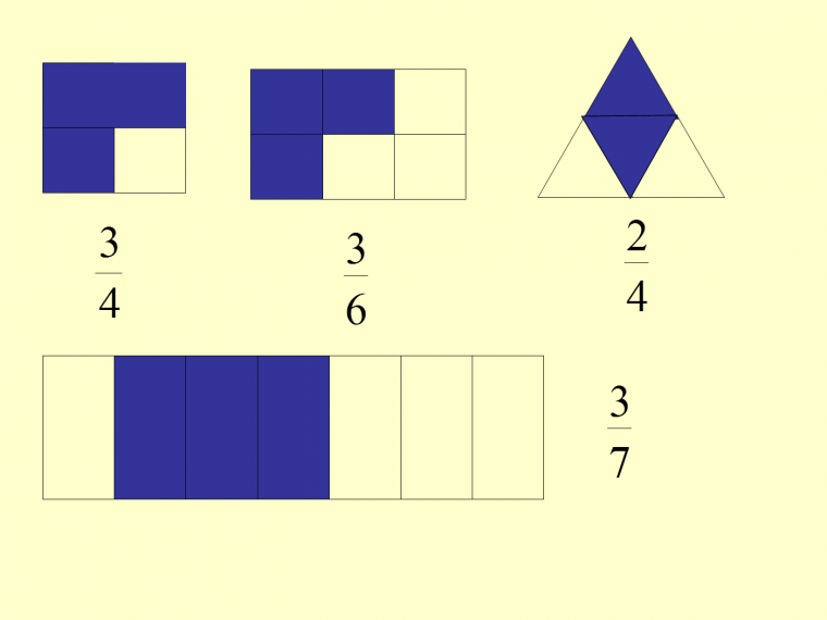 Разделить таблетку на 3/4 части