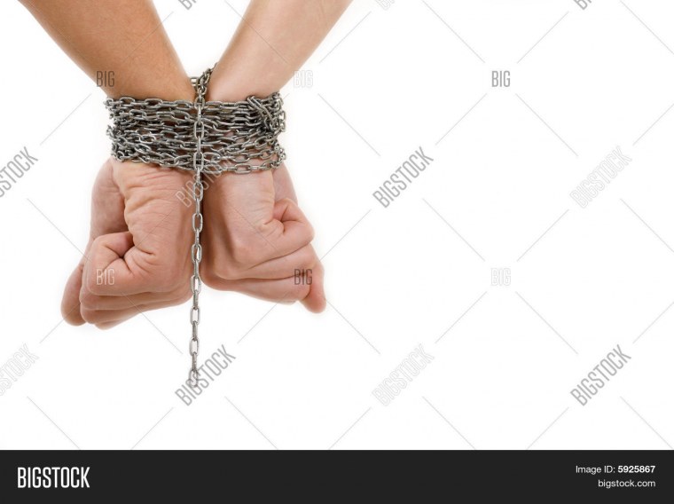 Фото мама с ребенком Алтай на день матери