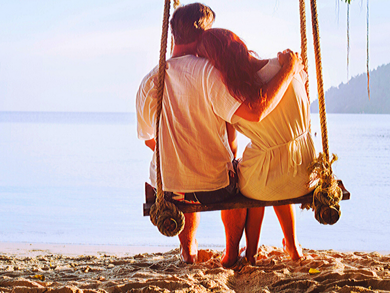 Эстетика предательства