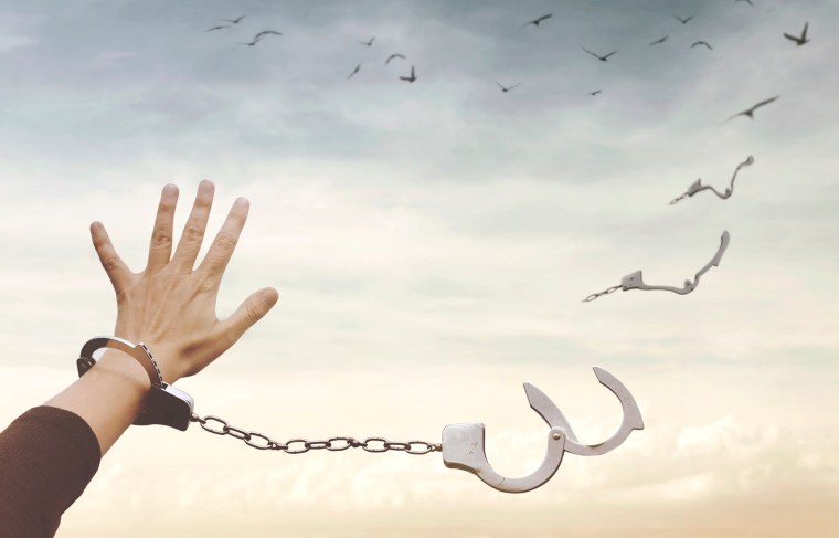 Цитаты про привязанность к человеку