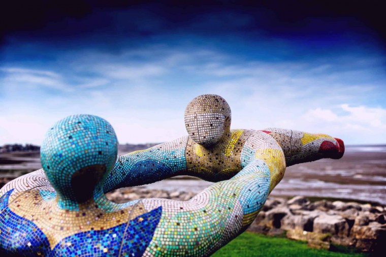 Старость это когда