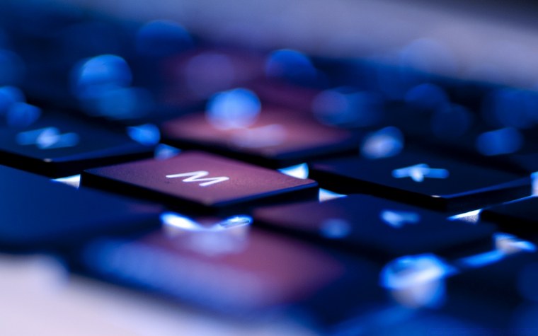 Фон для компьютера