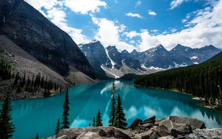 Водопад картинки