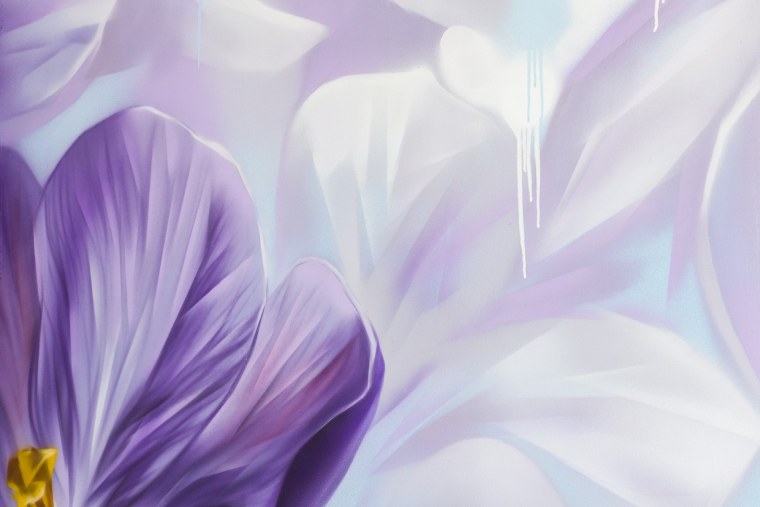 Нейтральный фон