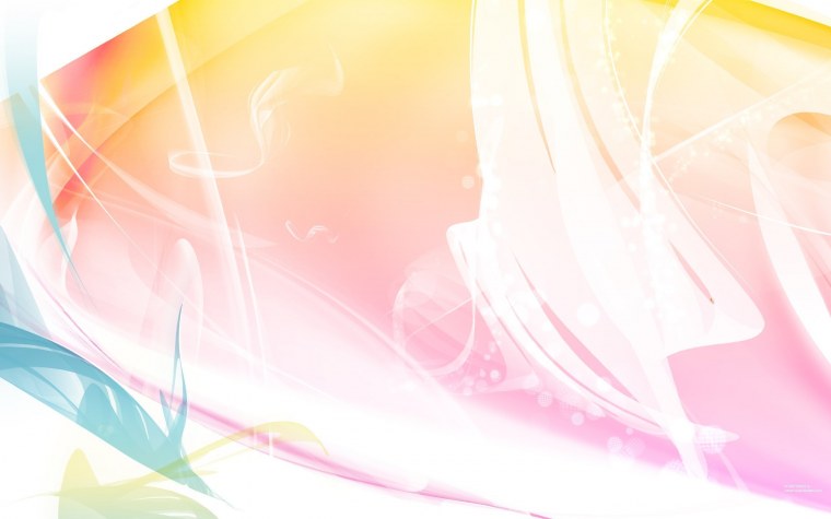 Фон бежевый нежный