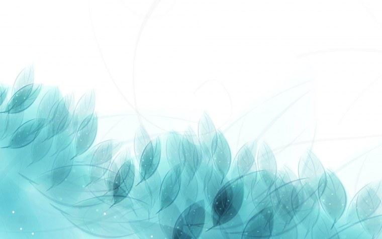 Сиреневый фон