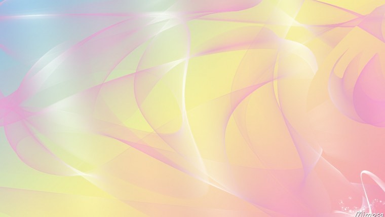 Alberto Guillen картины