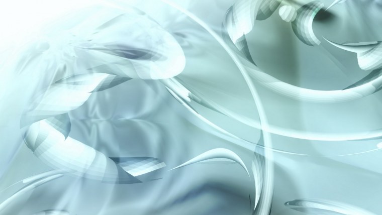 Бежево розовый