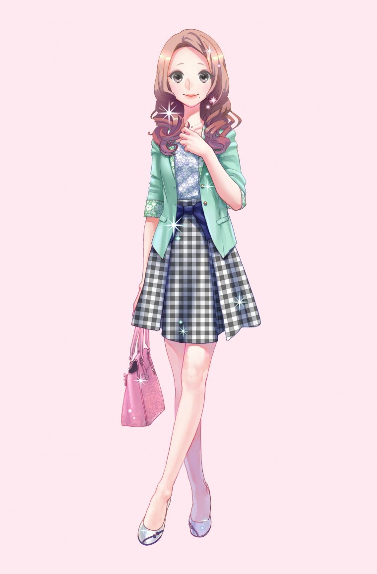 Рисунки для подростков