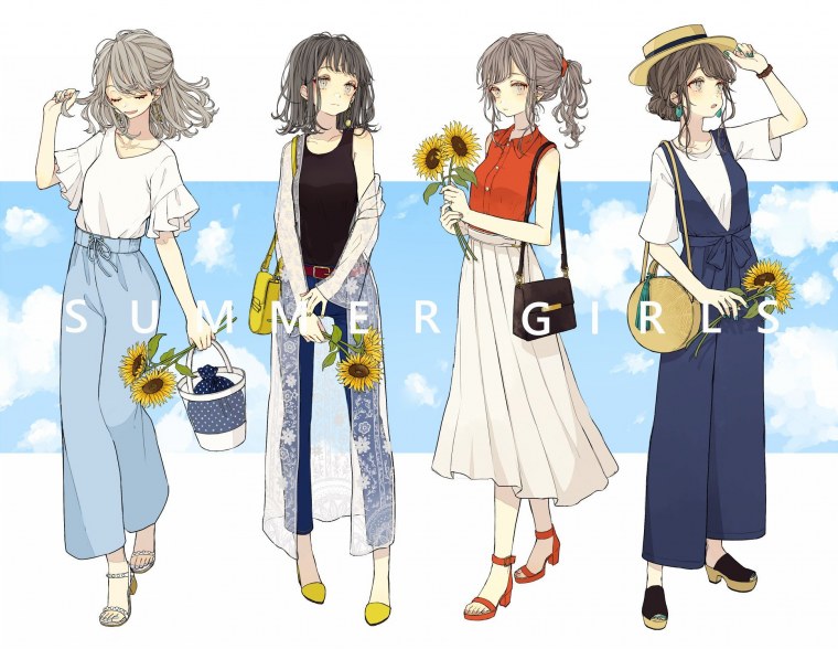 Платье референс