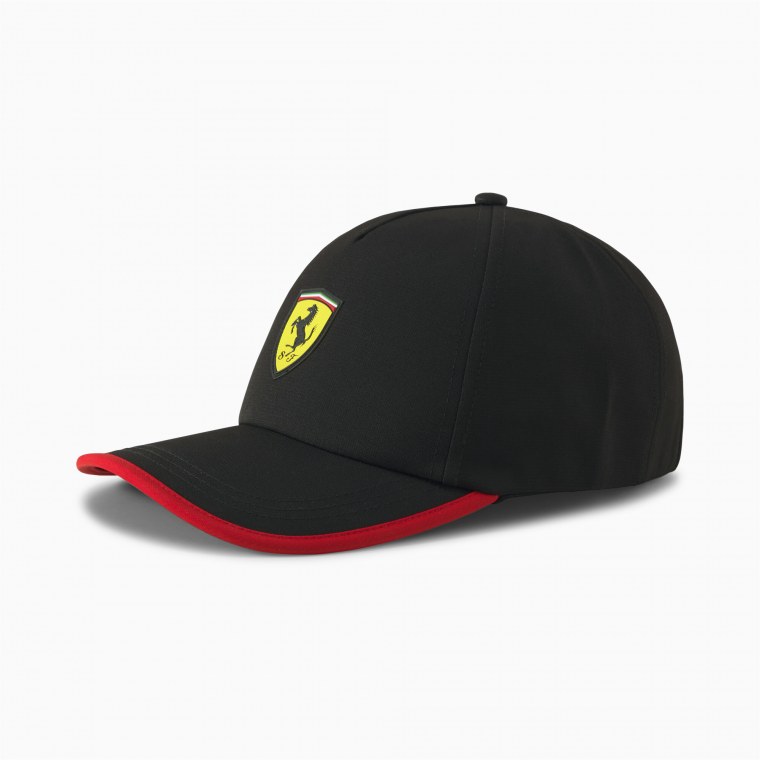 Puma Ferrari cap