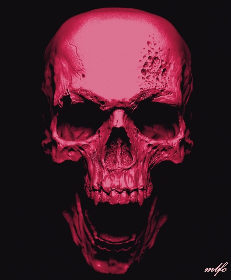 Иоганн Шмидт