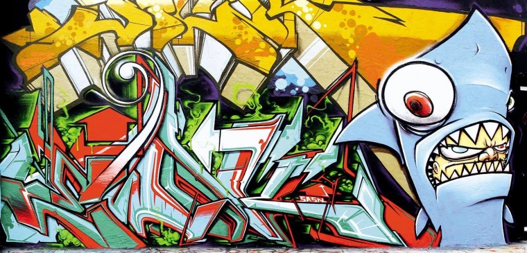 Арты для обложки