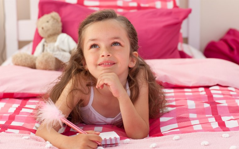 Кровати для детей