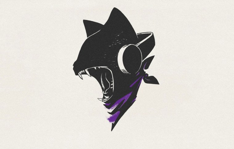 Monstercat Uncaged Vol 1