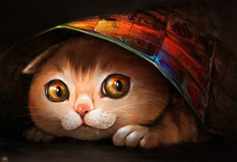 Классные аватарки