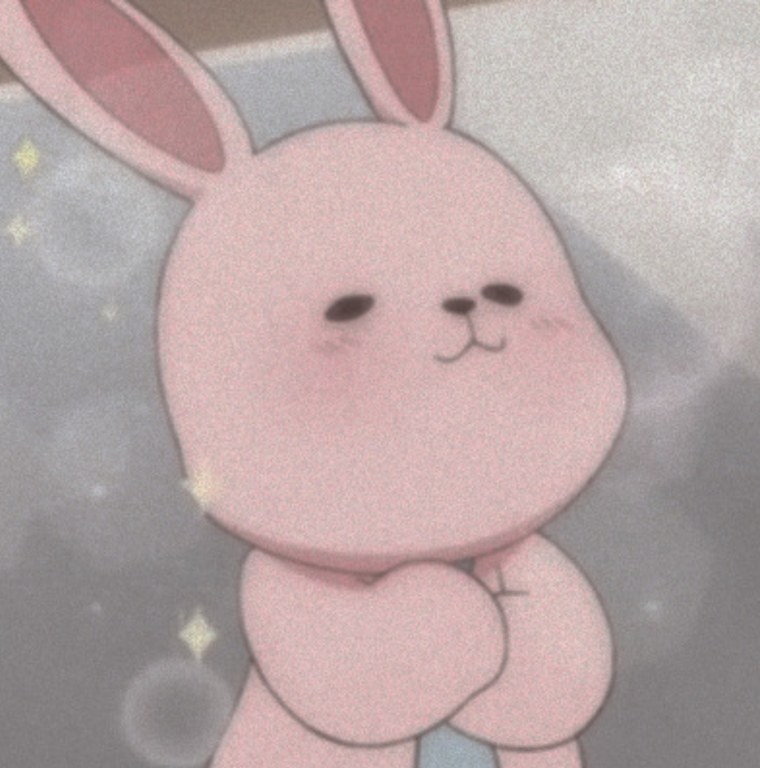 Кавай Эстетика