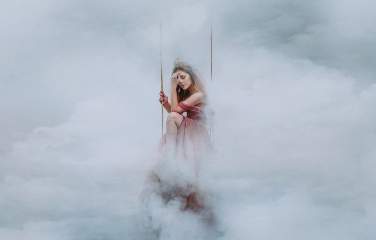 Текст песни