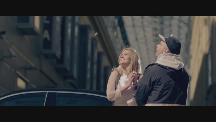 Сон фэнтези