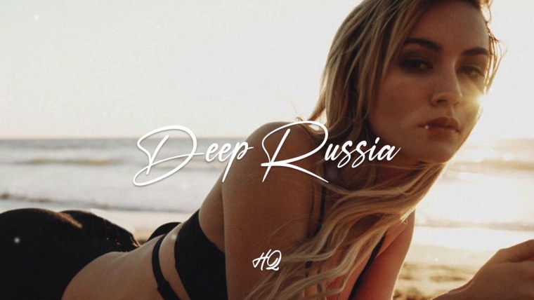 Milkyspace Art отзывы