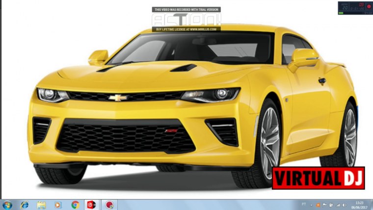 Трансформеры Бамблби.