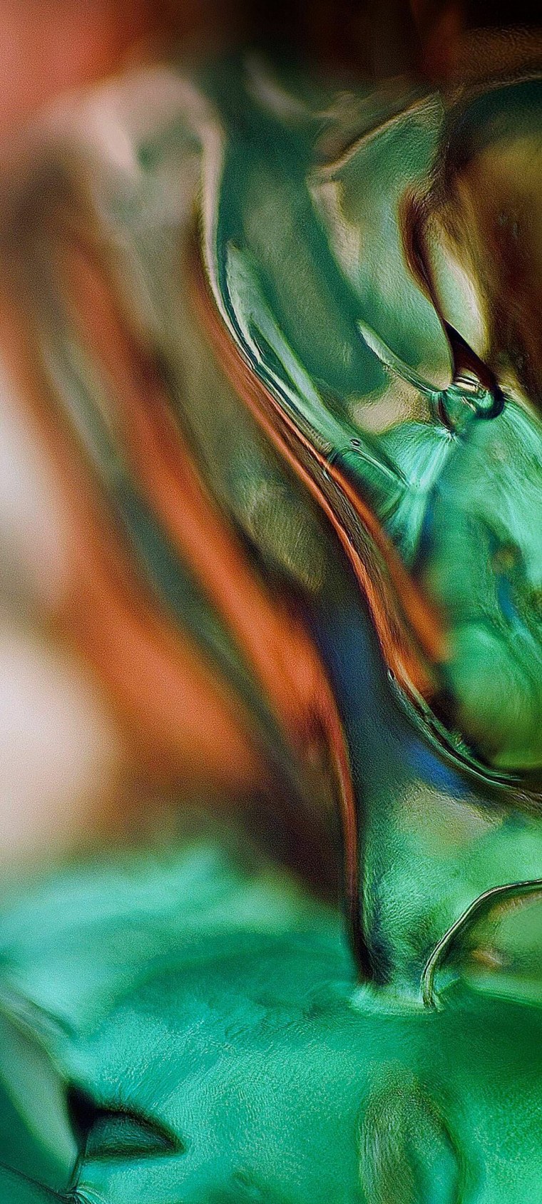 Обои Samsung Galaxy a50