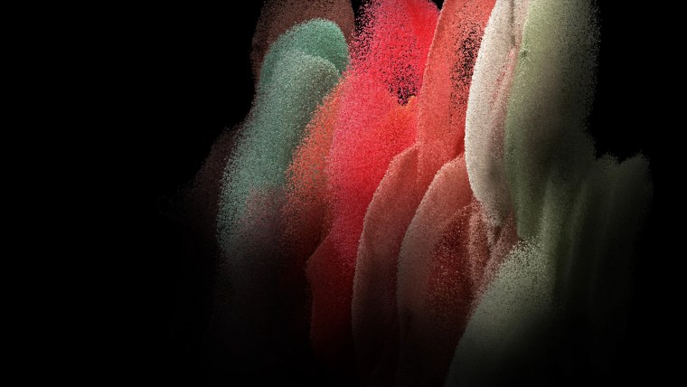 Samsung s21 Ultra Wallpapers