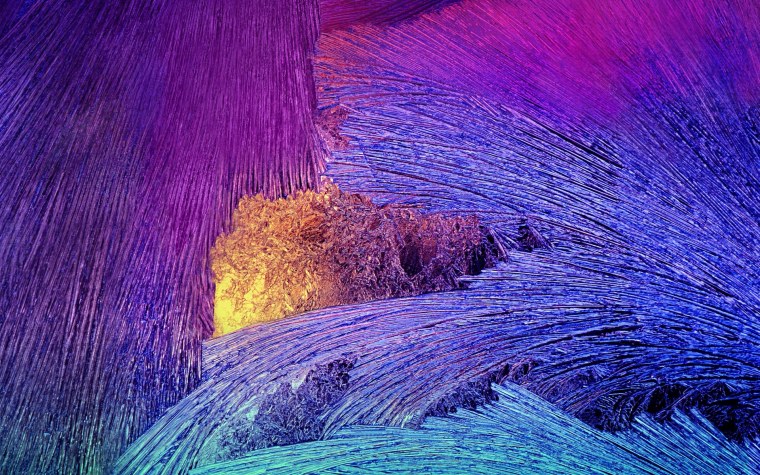 Заставка самсунг