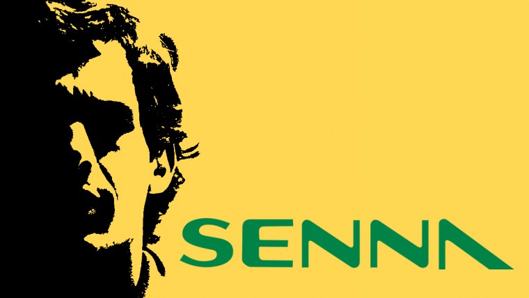 Ayrton Senna Wallpaper iphone