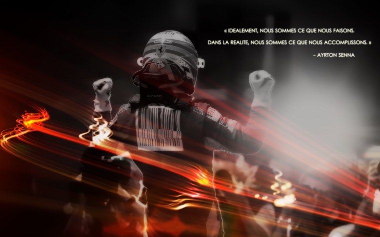 Айртон Сенна шлем Макларен