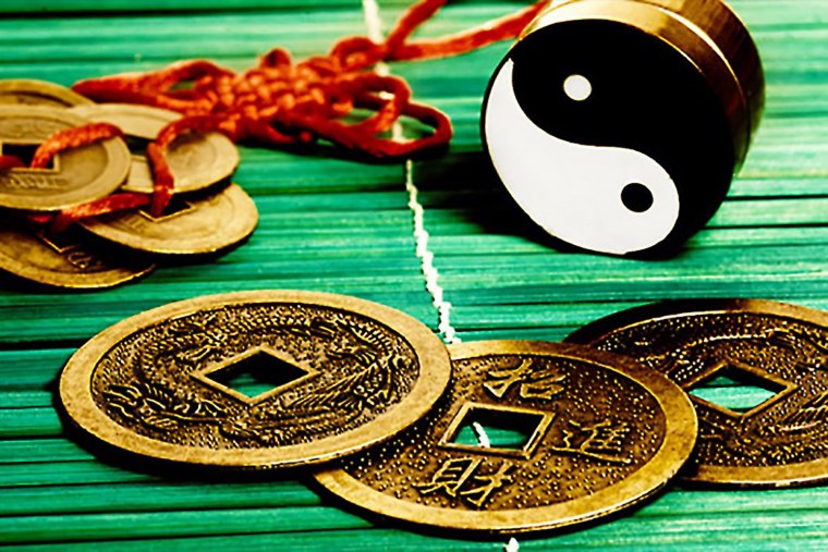 Заставки приносящие удачу