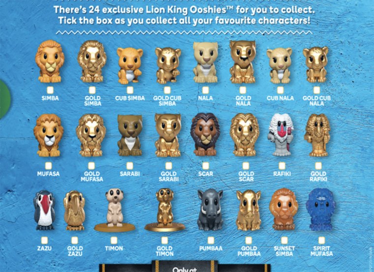 Family Secrets by REALLYNXGIRL