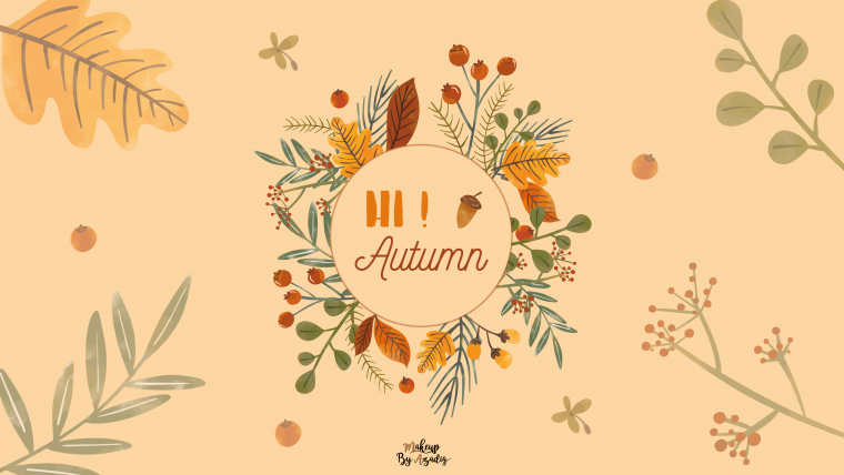 Прикольные картинки на черном фоне