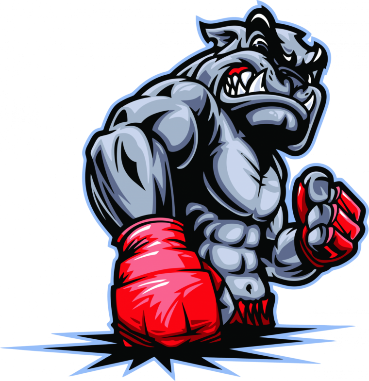 Аватарки для боксеров