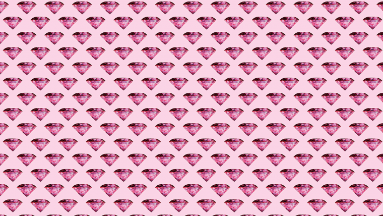 Иллюстрации Минимализм