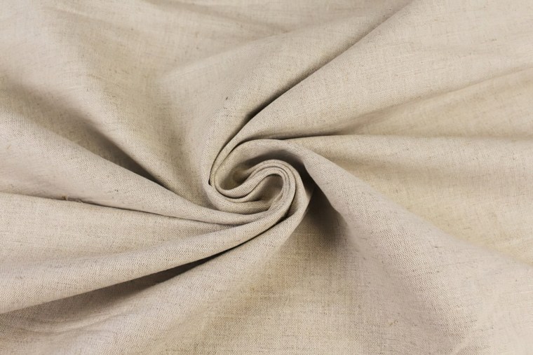 Холщовая ткань