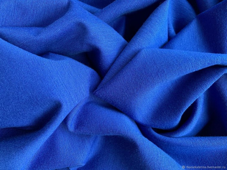 Ткань джерси 38425