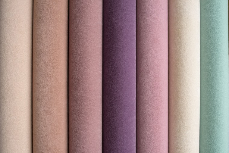 Флок Breeze 4301