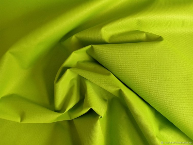 Мембранная ткань 3000/3000