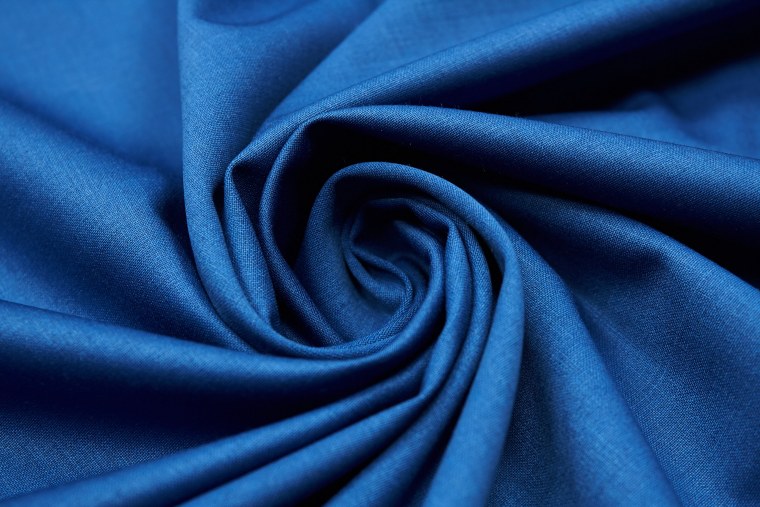 Ткань линон