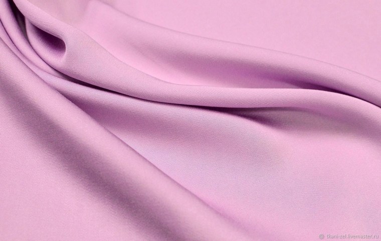 Вискоза СИБЛОН