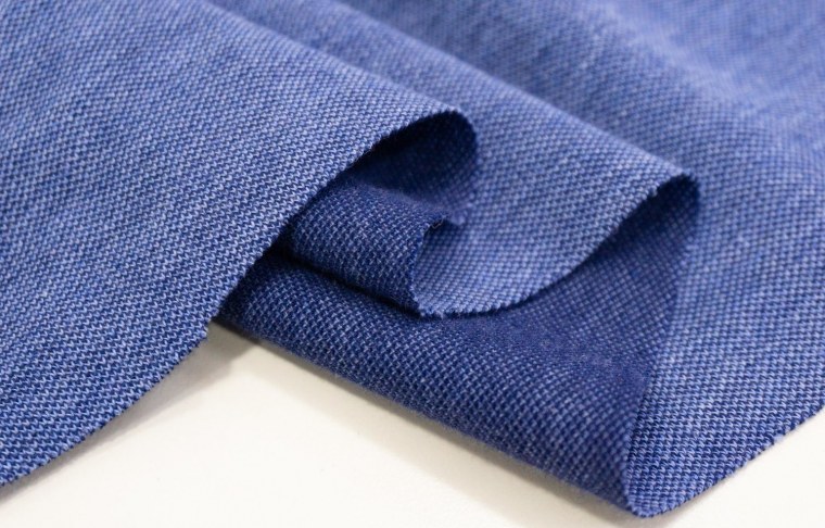 Трикотаж ткань